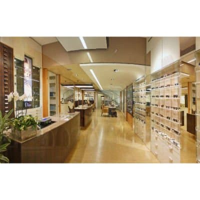 Ottica Bottegal dal 1898 - Immagine 1