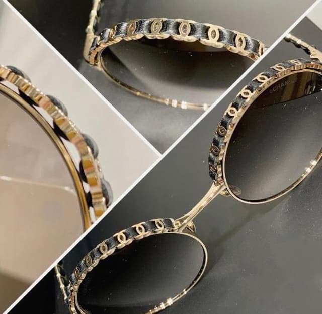 Ottica Bottegal dal 1898 - Immagine 2