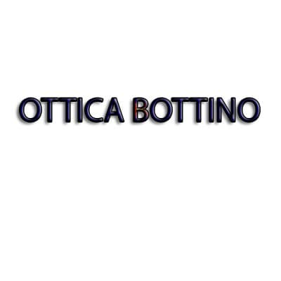 Ottica Bottino - Immagine 2