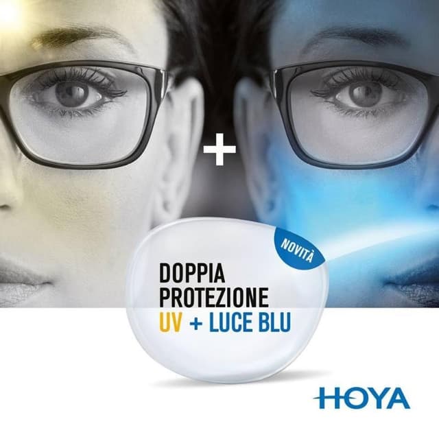 Ottica Bruno - Immagine 1