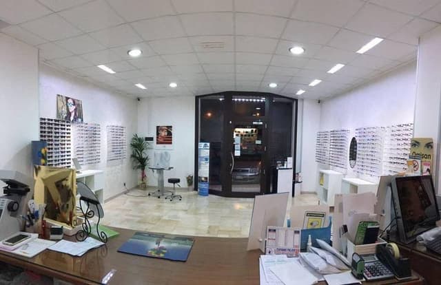 Ottica Califano Center - Immagine 2