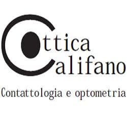 Ottica Califano - Immagine 1