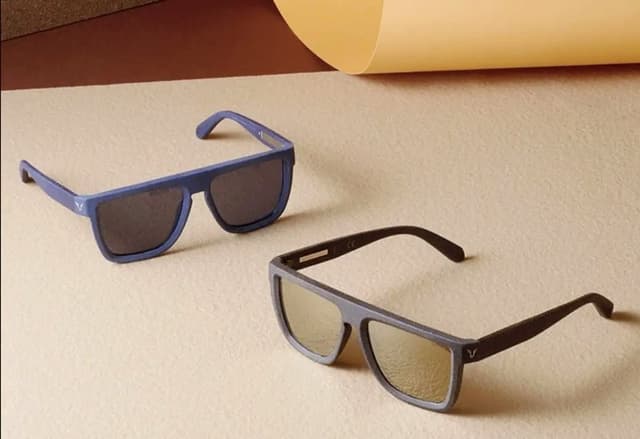 Ottica Camillo - Immagine 1