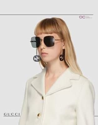 Ottica Cannarella - Immagine 1