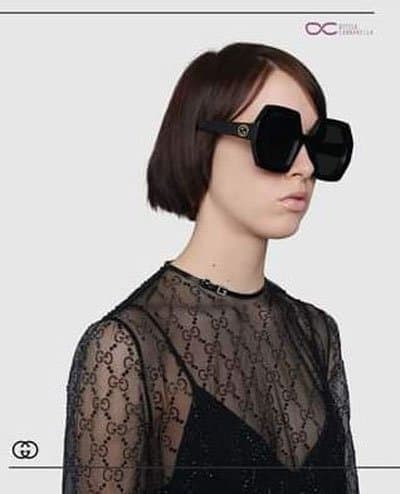 Ottica Cannarella - Immagine 2