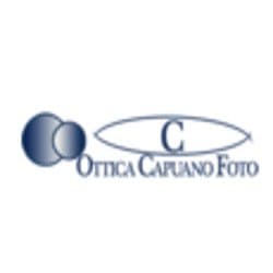 Ottica Capuano Foto - Immagine 2