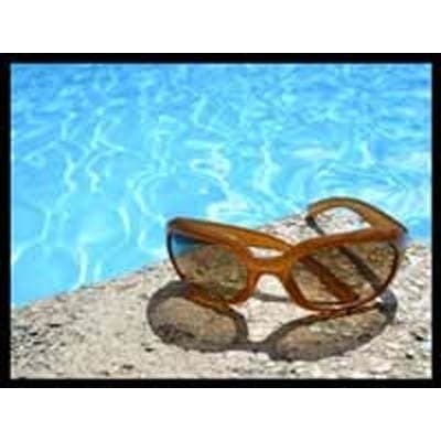 Ottica Casaburi - Immagine 1