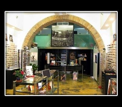 Ottica Castorina - Immagine 1