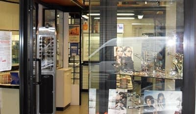 Ottica Caviglia - Immagine 1