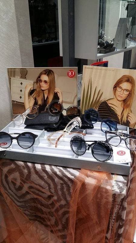 Ottica Ciccia - Immagine 1