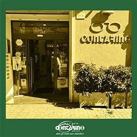 Ottica Contarino - Immagine 2