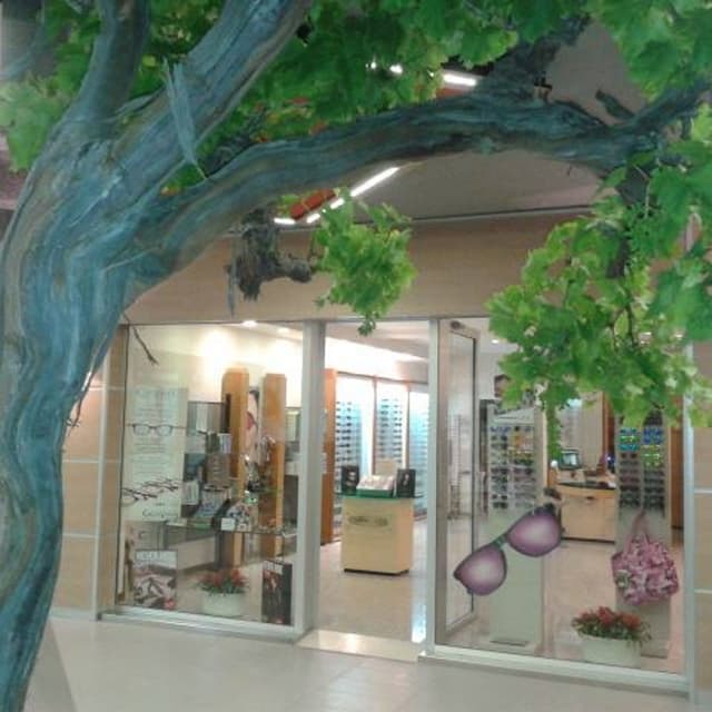 Ottica Costa - Immagine 1