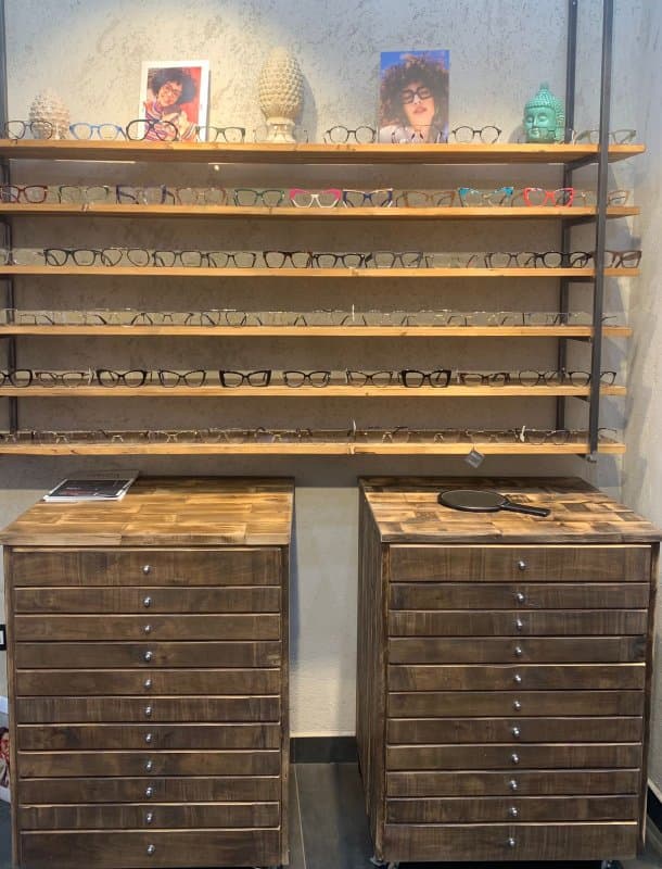 Ottica Ercolano - Immagine 1