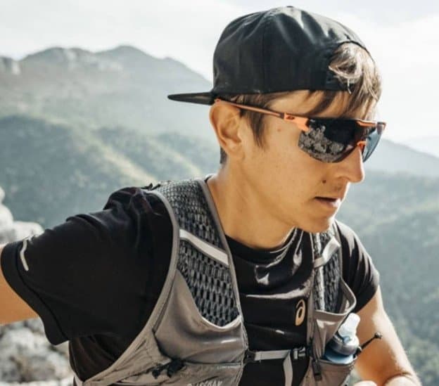 Ottica Falcone - Immagine 2