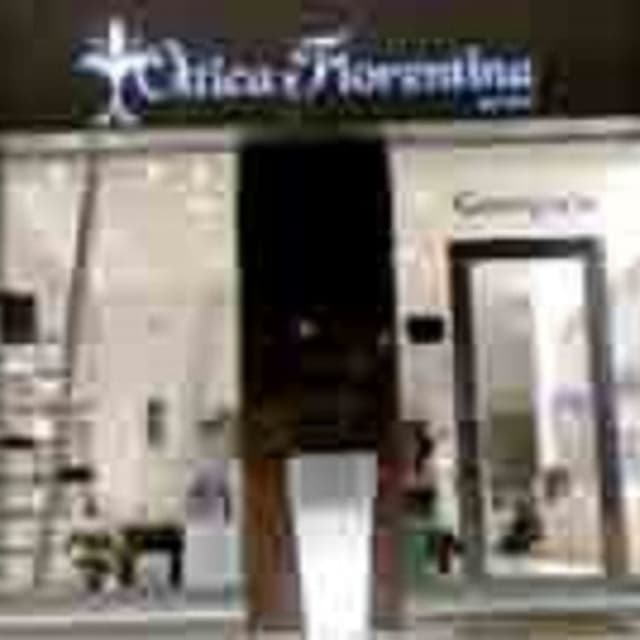 Ottica Fiorentina dal 1952 - Immagine 1