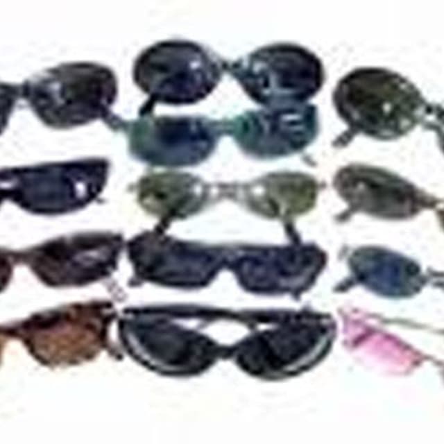 Ottica F.lli  Valente Salmoiraghi e Vigano' - Immagine 1