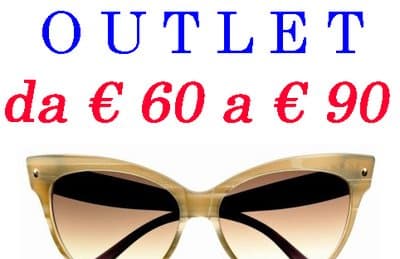 Ottica Foto Paolo - Immagine 1