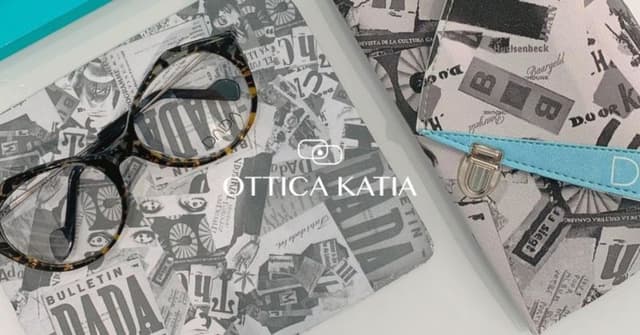 Ottica Katia - Immagine 1