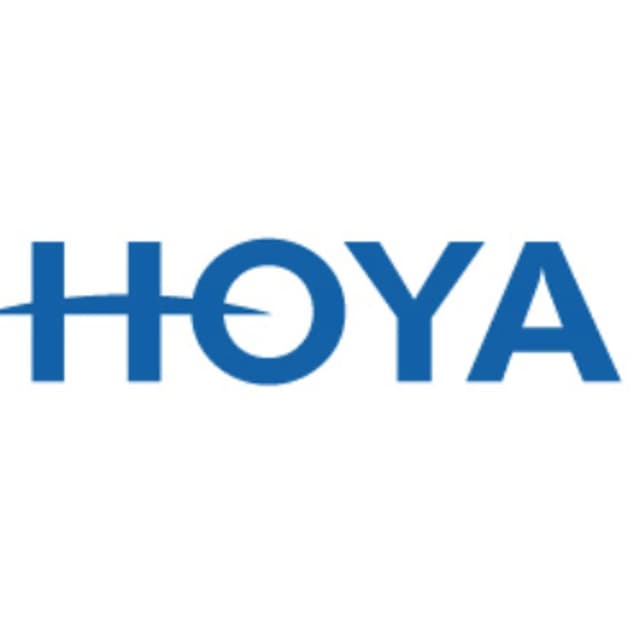 Ottica La Mattina - Immagine 1