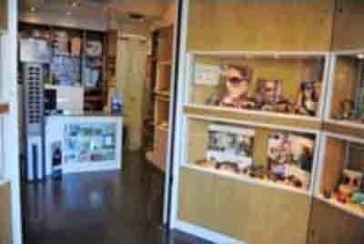 Ottica Lepera - Immagine 1