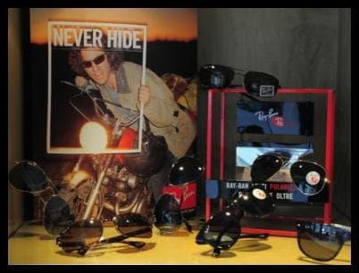 Ottica Lepera - Immagine 2