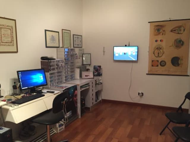 Ottica Monaco - Immagine 2