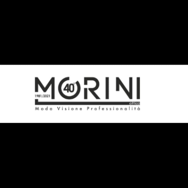Ottica Morini - Immagine 1
