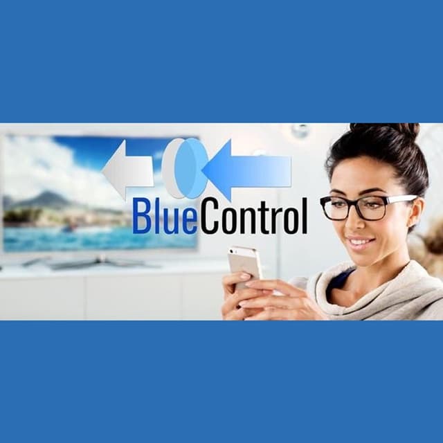 Ottica Navelli - Immagine 1