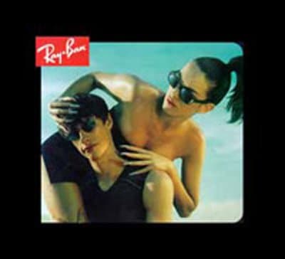 Ottica Perella - Immagine 1