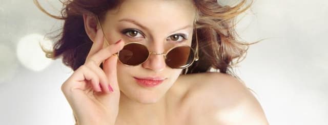 Ottica Perella - Immagine 2