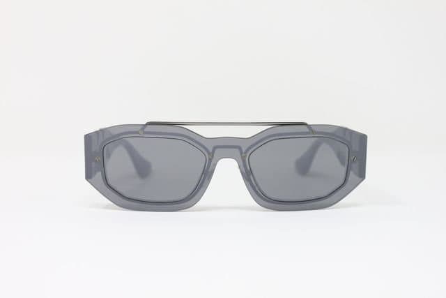 Ottica Pittia - Immagine 2