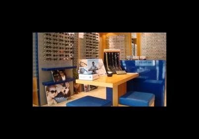 Ottica Rossini - Immagine 1