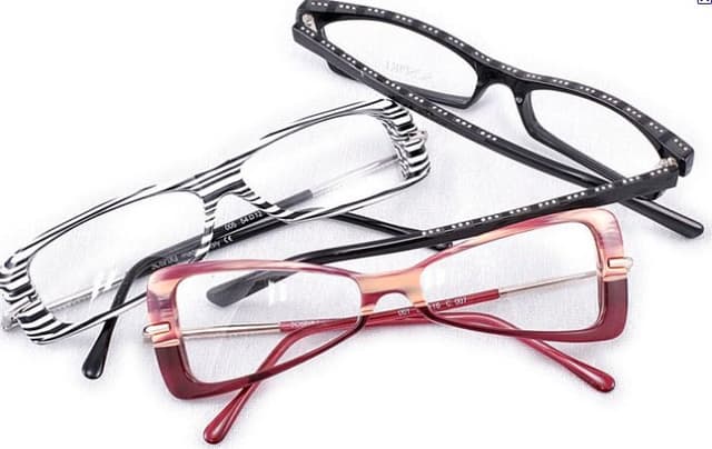 Ottica Sanna - Immagine 1