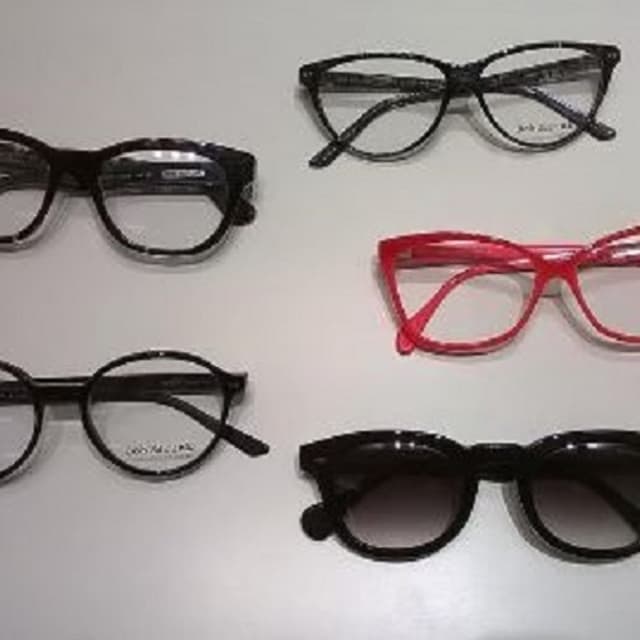 Ottica Silvio - Immagine 2