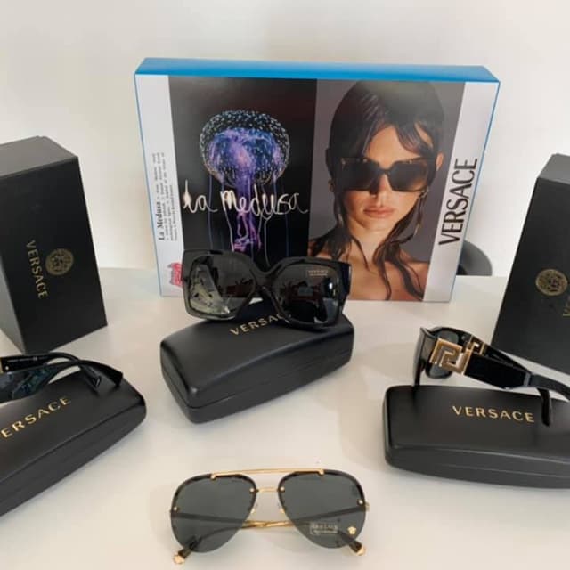 Ottica Susini Tempio Pausania - Immagine 1