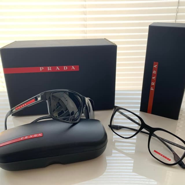 Ottica Susini Tempio Pausania - Immagine 2