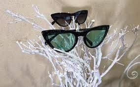 Ottica Tiziana Agri - Immagine 1