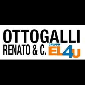 Ottogalli Renato - Immagine 2