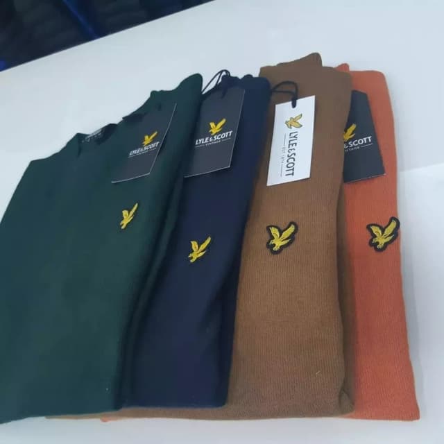 Outlet Civico 103 - Immagine 1