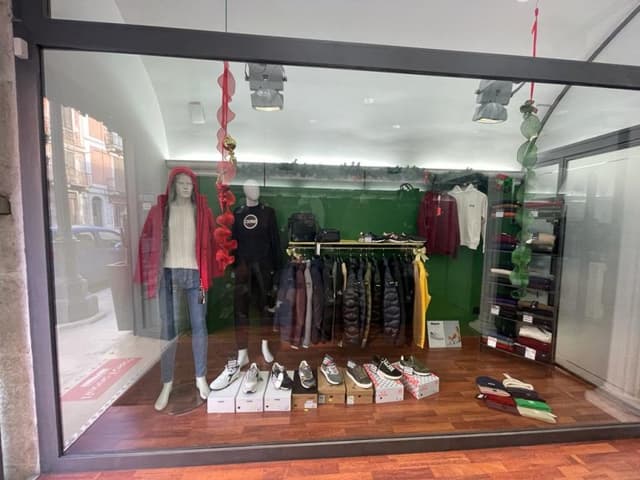 Outlet Civico 103 - Immagine 2