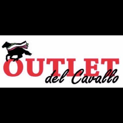 Outlet del Cavallo - Immagine 1