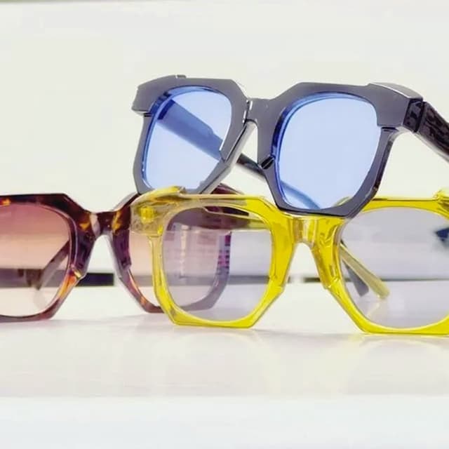 Outlet dell'Occhiale - Immagine 1