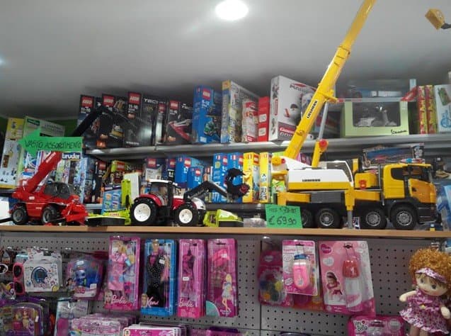 Over Games - Immagine 1