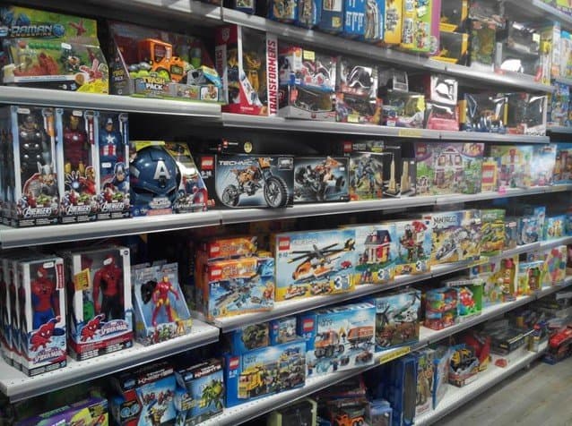 Over Games - Immagine 2