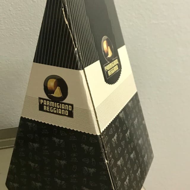 P.A.C. Formaggi - Immagine 1