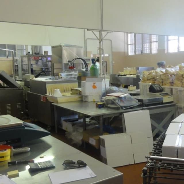 P.A.C. Formaggi - Immagine 2