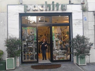 Pachita - Immagine 1