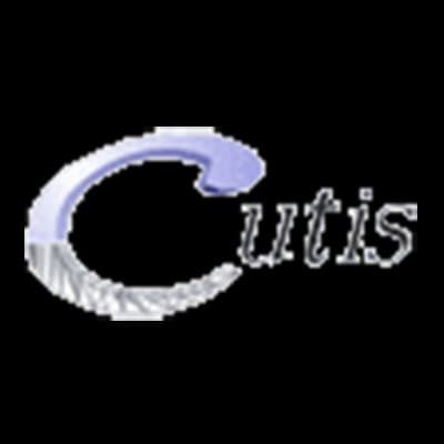 Paciolla Dr. Franco - Immagine 1