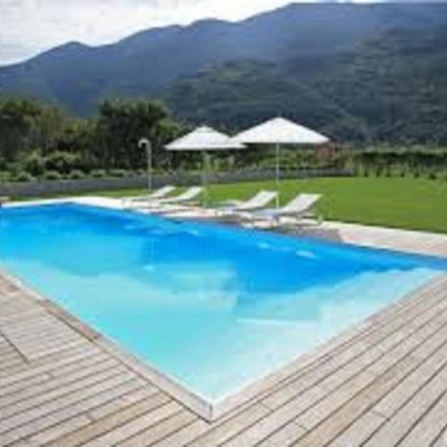 Pagliarini Fontane e Piscine - Immagine 1