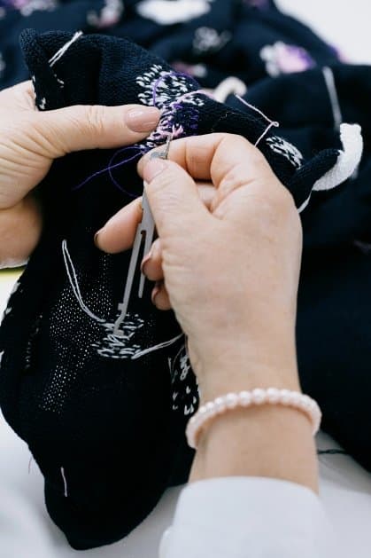 Paima Spa - Immagine 1